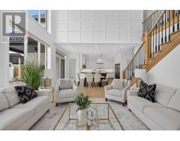 3509 ISLEWORTH ROAD - 22