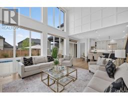3509 ISLEWORTH ROAD - 23