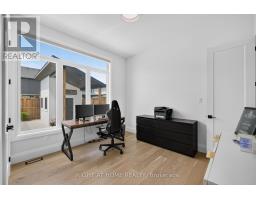 3509 ISLEWORTH ROAD - 24