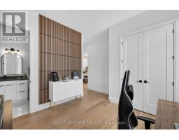3509 ISLEWORTH ROAD - 25
