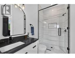 3509 ISLEWORTH ROAD - 26