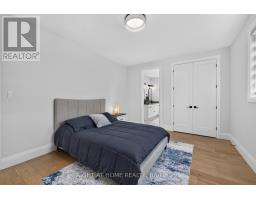 3509 ISLEWORTH ROAD - 28