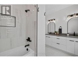 3509 ISLEWORTH ROAD - 29