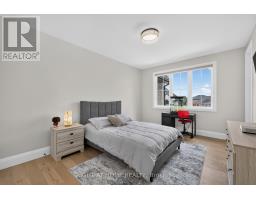 3509 ISLEWORTH ROAD - 31