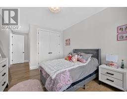 3509 ISLEWORTH ROAD - 32