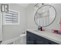 3509 ISLEWORTH ROAD - 33