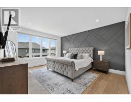 3509 ISLEWORTH ROAD - 35