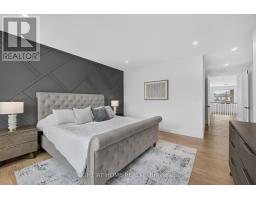 3509 ISLEWORTH ROAD - 36