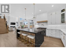 3509 ISLEWORTH ROAD - 4