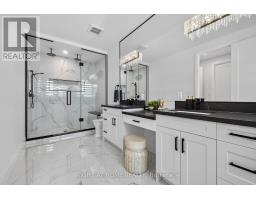 3509 ISLEWORTH ROAD - 40