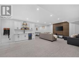 3509 ISLEWORTH ROAD - 41