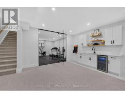3509 ISLEWORTH ROAD - 42