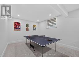 3509 ISLEWORTH ROAD - 44