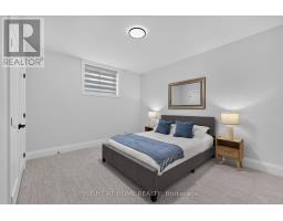 3509 ISLEWORTH ROAD - 46