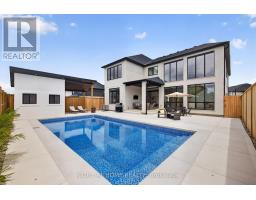 3509 ISLEWORTH ROAD - 48
