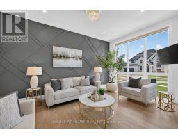 3509 ISLEWORTH ROAD - 5