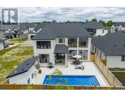 3509 ISLEWORTH ROAD - 6