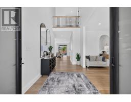3509 ISLEWORTH ROAD - 8