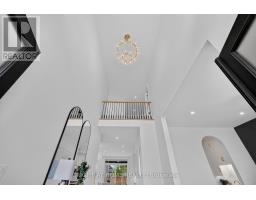 3509 ISLEWORTH ROAD - 9