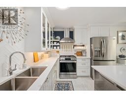 1036 WILLIAM STREET - 10