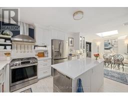 1036 WILLIAM STREET - 11