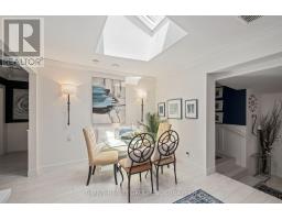 1036 WILLIAM STREET - 12