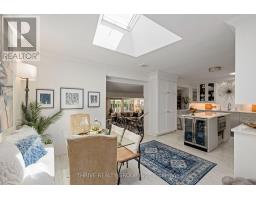 1036 WILLIAM STREET - 13