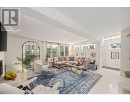 1036 WILLIAM STREET - 14