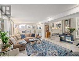 1036 WILLIAM STREET - 16