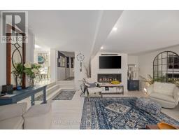 1036 WILLIAM STREET - 17