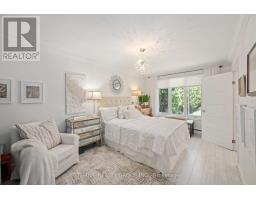1036 WILLIAM STREET - 18