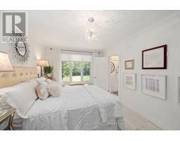 1036 WILLIAM STREET - 19
