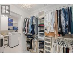 1036 WILLIAM STREET - 21