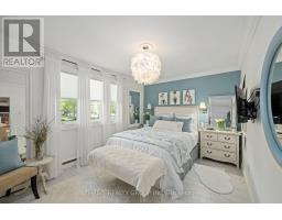 1036 WILLIAM STREET - 23