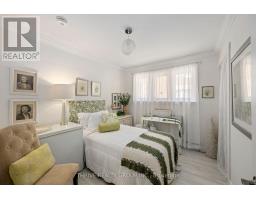 1036 WILLIAM STREET - 25