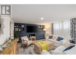 1036 WILLIAM STREET - 26