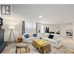 1036 WILLIAM STREET - 27