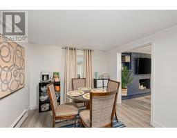 1036 WILLIAM STREET - 29