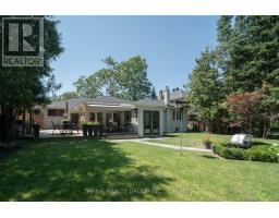 1036 WILLIAM STREET - 31