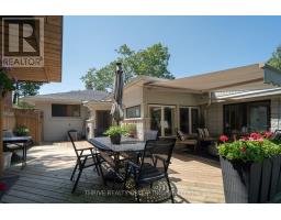 1036 WILLIAM STREET - 32