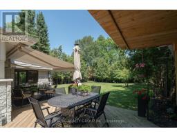 1036 WILLIAM STREET - 36