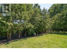 1036 WILLIAM STREET - 38
