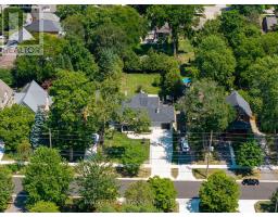 1036 WILLIAM STREET - 39