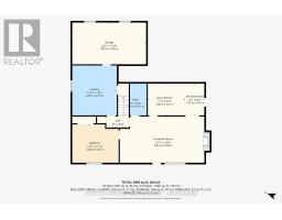 1036 WILLIAM STREET - 42