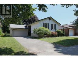 192 CONCORD ROAD - 1