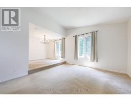 192 CONCORD ROAD - 10