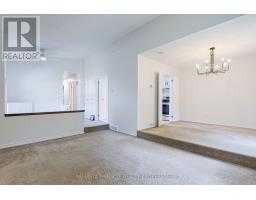 192 CONCORD ROAD - 11