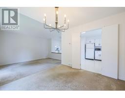 192 CONCORD ROAD - 12