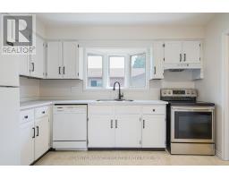 192 CONCORD ROAD - 13