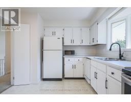 192 CONCORD ROAD - 14
